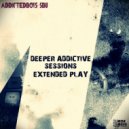 Addicted Boys Sbu - Psychological (Original Mix)