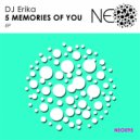 DJ Erika - 444