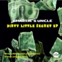 Charlie's Uncle - Dirty Little Secret