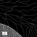 Yokushe - Cold Foil (Original Mix)