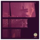 J. Axel + i am the love - Be In Your Soul