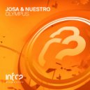 Josa & Nuestro - Olympus (Original Mix)