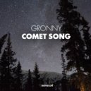 Gronny - Yolka