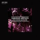 Khings - Ovum