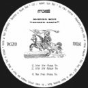 Marius Acke - Armor Amor (Original Mix)