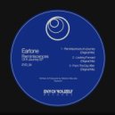 Eartone - From The Day After (Original Mix)