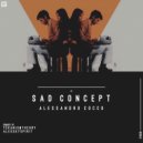 Alessandro Cocco - Sad Concept (TekanismTheory Remix)
