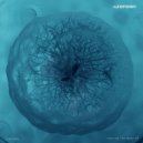 Gønzalo - Difficult Moments (Parde Grilon Remix)