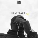 NiQue Tii Feat. Lorna B - New Earth (Tee Maestro Vocal Mix)
