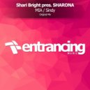 Shari Bright pres. SHARONA - Sindy (Original Mix)