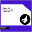 Tristan Dior - Northern Lights (Original Mix)