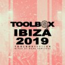 Nik Denton - Reputation (Vocal Mix)