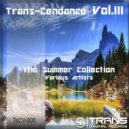 Trances - Nothing Else
