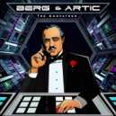 Berg & Artic - The Godfather