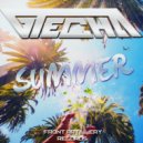Vtecha - Summer