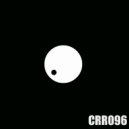 Beats Sounds - Monown (Original Mix)