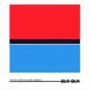 Javier Labarca - The Hong Kong Stories (Original Mix)