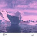 Mari Mattham - Summer Siberia