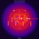 Dooit - Desertion (Original Mix)