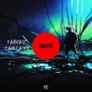 Karnage, Cam Lasky - Pearl Harbor (Beatless Mix)