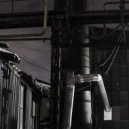 TShDh - 1b4p8m (Original Mix)