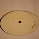 Chris C & Jon Doe - Masquerade (Original Mix)