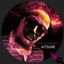 Jager Lee From Marseille - Kitsune (Original Mix)