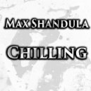 Max Shandula - When You Sleep