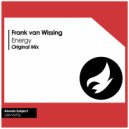Frank van Wissing - Energy (Original Mix)