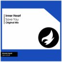 Inner Heart - Save You