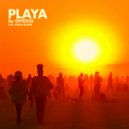 OVEOUS feat. Tasha Blank - Playa Prayer (Original Mix)