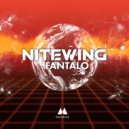 NiteWing - Fantalo