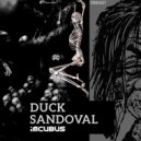 Duck Sandoval - Escalofrios (Original Mix)