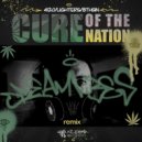 8th Sin, Lighters & 4i20 - Cure Of The Nation (Dreamvibes! Remix)
