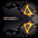 Lost In Space - The Formula (Original Mix)
