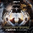 Mechanimal - Sonic Waters