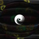 Odagled - Riff (Original Mix)