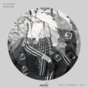 Stanny Abram - Touch Me