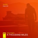Zero Range - A Thousand Miles