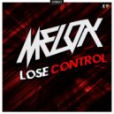 MeLoX - Lose Control