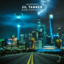 Jil Tanner - Night Contact (Original Mix)