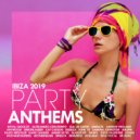 Falko Nielstolik & BK Duke - About You