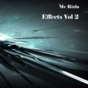 Mc Rizla - FX_27 (Original Mix)