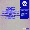 Alexey Kotlyar - Elen (Maximus Bellini Remix)