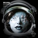 Beliaal - Equinox