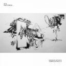 Bardeeya - Paradise (Original Mix)