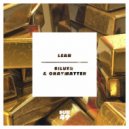 Silver (US), GRAYMATTER - Lean