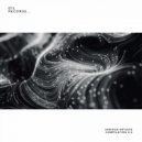 Pao Calderon - Lose Myself