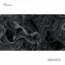 Saza - Midnight Romance (David Virgüez Dark Side of The Moon Edit)