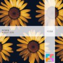 J. Khobb - Word For Word